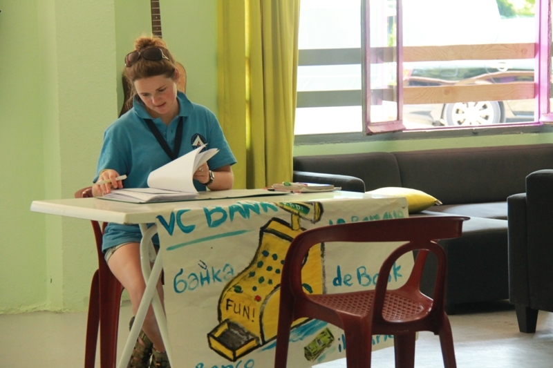 Village Camps International Summer Camp Ard&egrave;che, France 2019-07-26 https://www.villagecamps.com/journals_admin/images/643-34-14-07-2013.jpg lossless (6).jpg